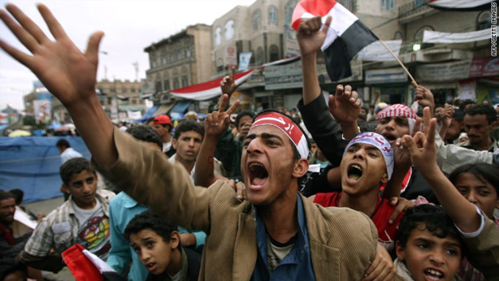 t1larg.yemen2.afp.gi