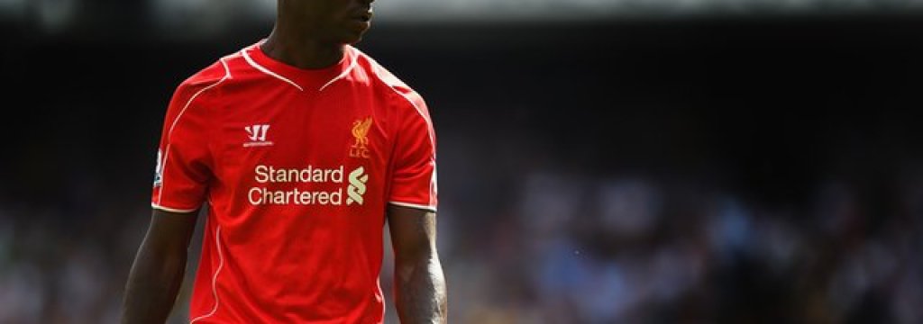 _77510899_454417068balotelli