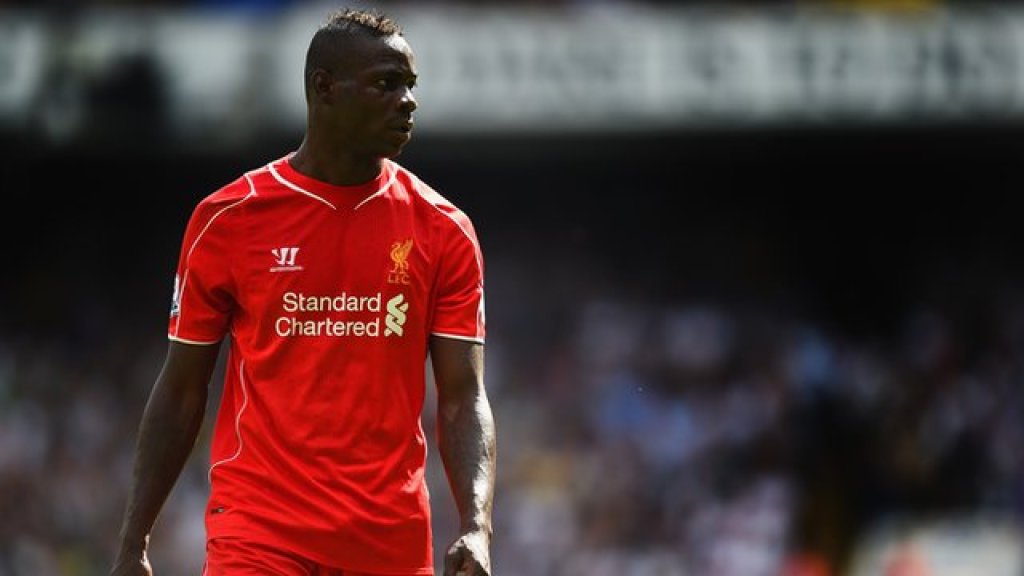 _77510899_454417068balotelli