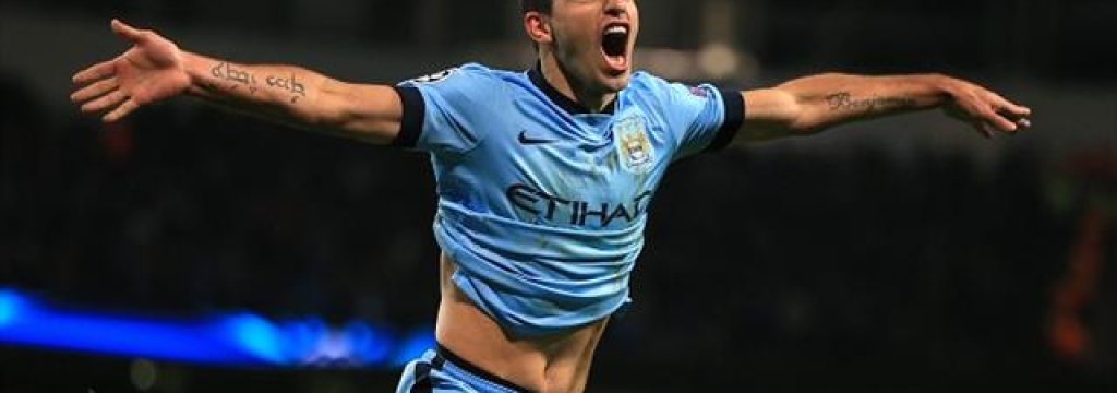 1359567-29185246-640-360aguero