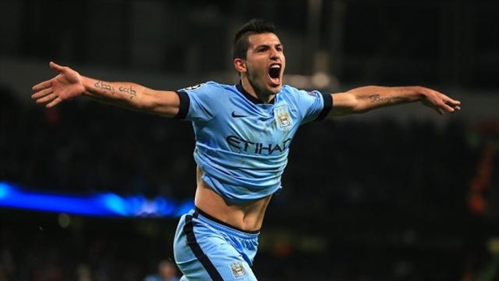 1359567-29185246-640-360aguero