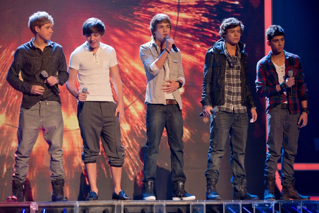 OneDirection23_v_23oct12_rex_b_1440x960