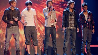 OneDirection23_v_23oct12_rex_b_1440x960