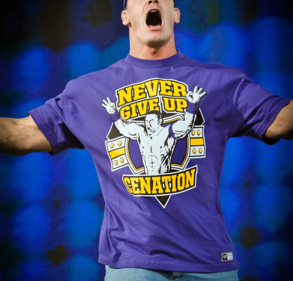 John_Cena_2010