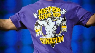 John_Cena_2010