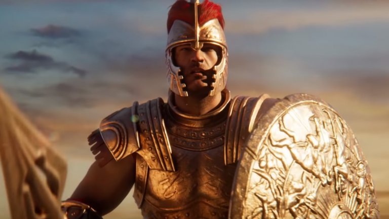 Стратегията за Троянската война не струва нищо на геймърите, ако си заявят копие през първите 24 часа след премиерата