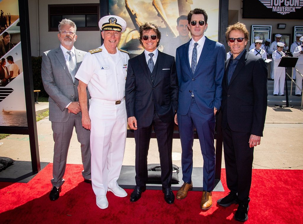 Top_Gun_Maveric_Global_Premiere_May_2022