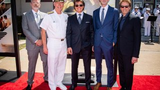 Top_Gun_Maveric_Global_Premiere_May_2022