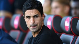 Ръководдството направи необходимото, за да задържи основните играчи на Артета и да инвестира в нови попълнения. Сега обаче очакванията към Арсенал ще бъдат различни