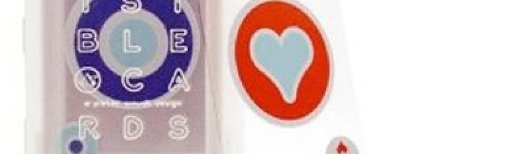 PVC карти за игра. Защо ще ви прави на идиот той вас, бе! Вас никой не ви е прецакал досега, той ще ви цака с хартиени карти!
