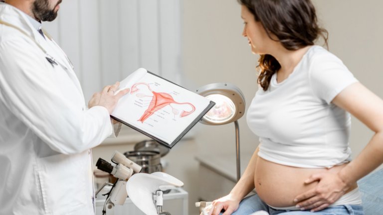 35 звучи като произволно посочена възраст и по същество е остаряло схващане