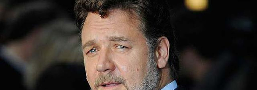 russell-crowe