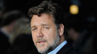 russell-crowe