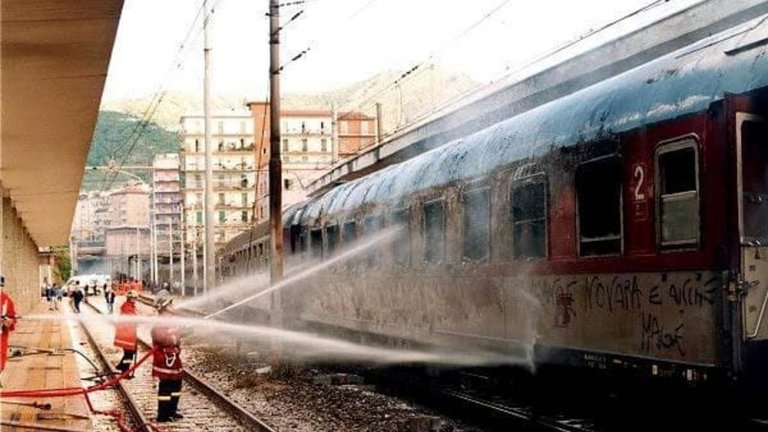 Той е пълен рогач и "грозник", не може да бие дузпи и да си върже вратовръзката