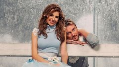 Българската музика също има своето място във вашия празничен плейлист.