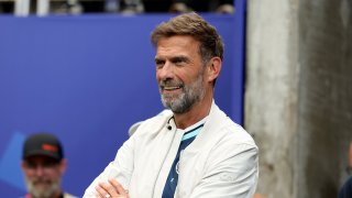 Защо Клоп вече плаши да напусне и способен ли е да промени германския футбол?