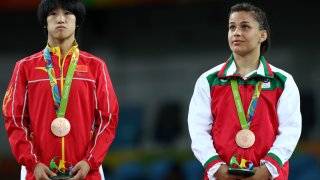 елица янкова