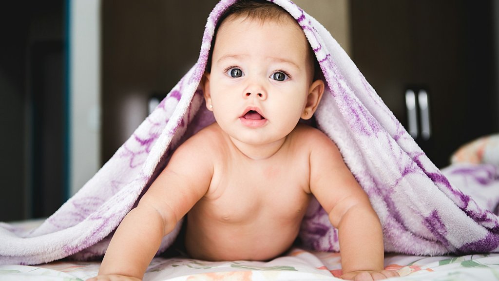 jonathan-borba-CgWTqYxHEkg-unsplash