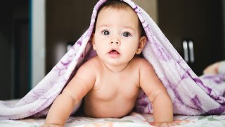 jonathan-borba-CgWTqYxHEkg-unsplash