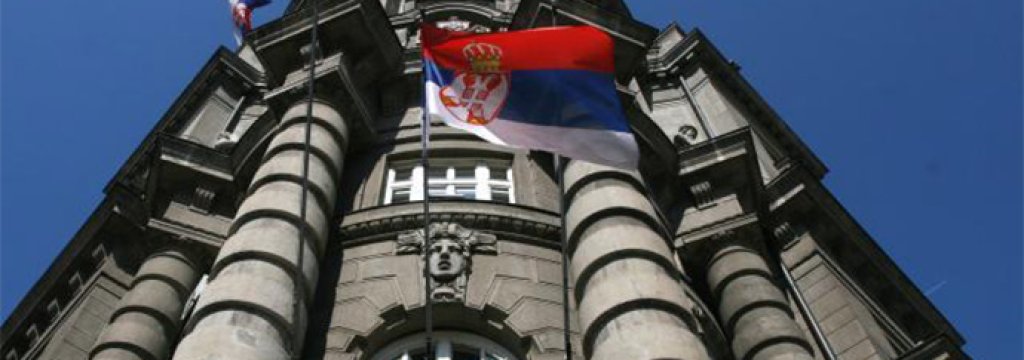 serbia