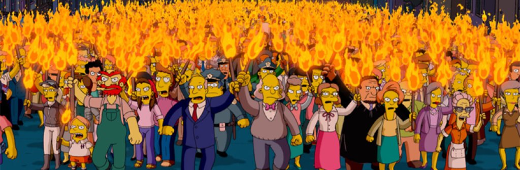 angry_mob