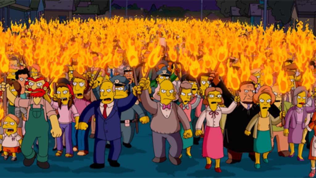angry_mob