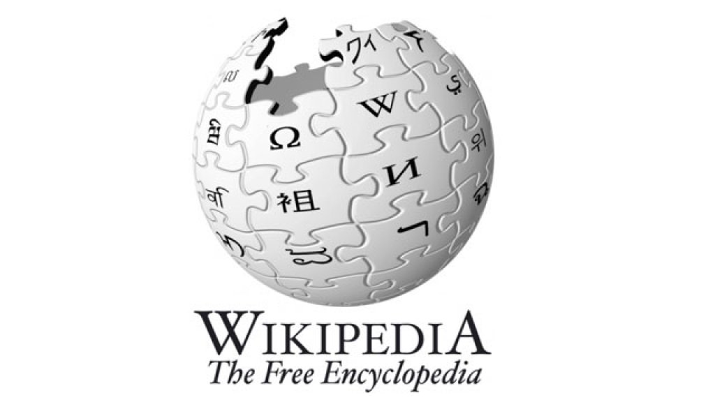 Wikipedia-logo-jpg