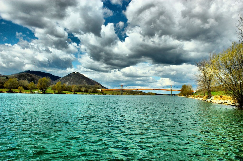 Neue_Donau