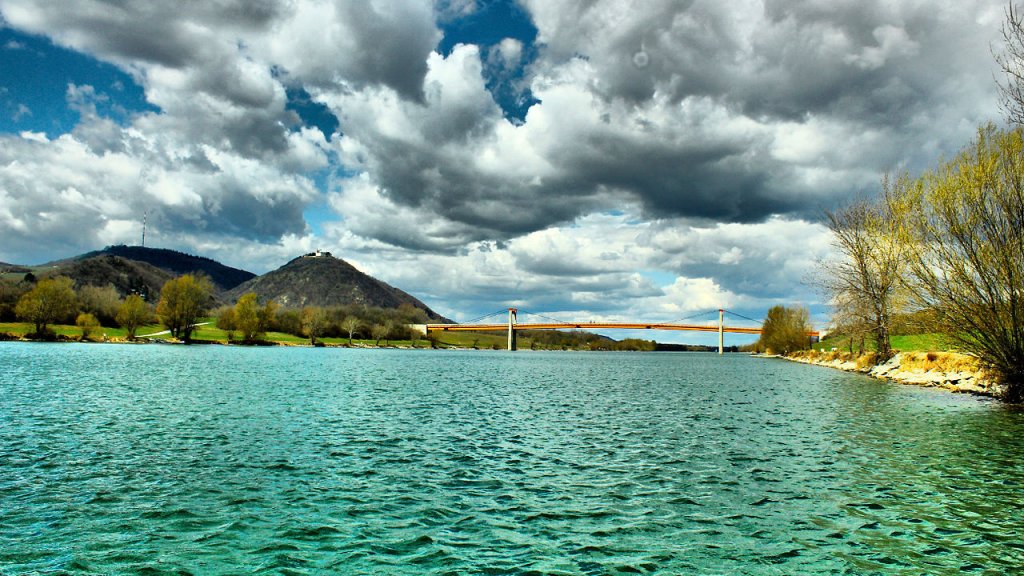 Neue_Donau