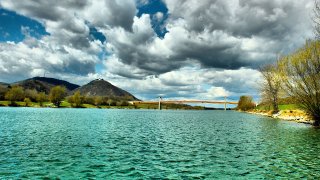 Neue_Donau
