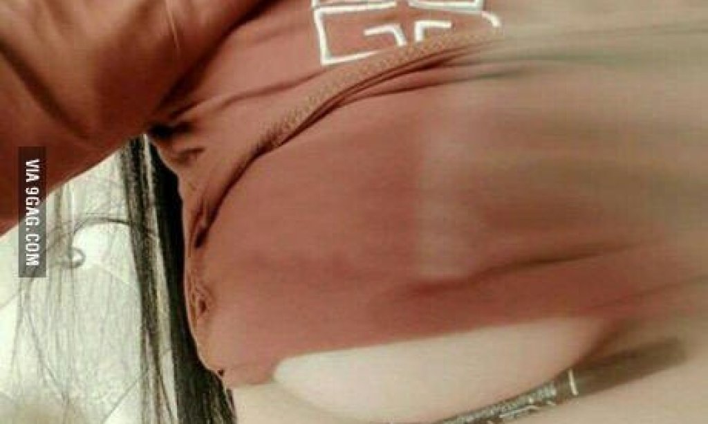 И поставяш химикал под гърдите си