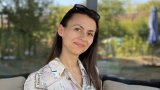 "Да питаш A.I. по въпроси за детското развитие е малко като руска рулетка"