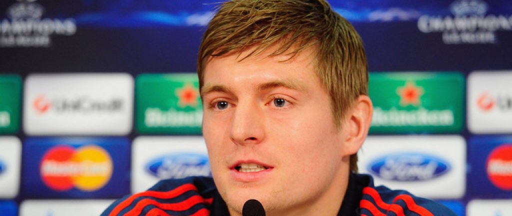 ToniKroos_3097957