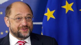schulz-martin-001