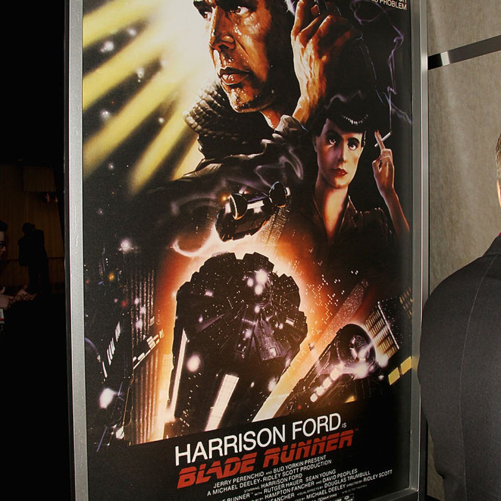 Target Presents AFI's Night At The Movies - Presentations