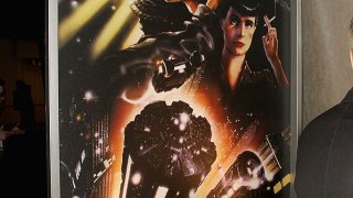 Target Presents AFI's Night At The Movies - Presentations