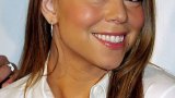 677px-Mariah_Carey_by_David_Shankbone