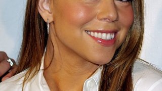 677px-Mariah_Carey_by_David_Shankbone