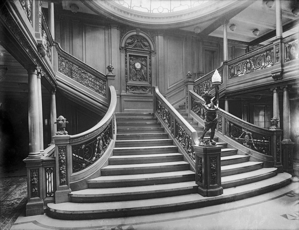 Olympic_First_Class_Staircase