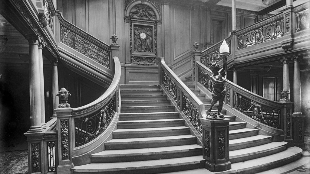 Olympic_First_Class_Staircase