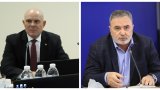 Важното от деня: Иван Гешев намекна за политическа кариера, 14 са със салмонелоза по морето и още