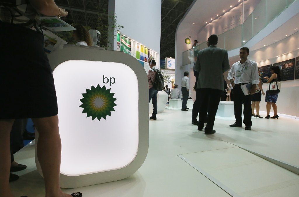 Rio Hosts Annual Oil And Gas Conference