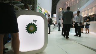 Rio Hosts Annual Oil And Gas Conference