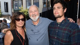 Ник Райнер го заплашва доживотен затвор или смъртна присъда