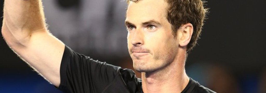 _80543440_andy_murray2