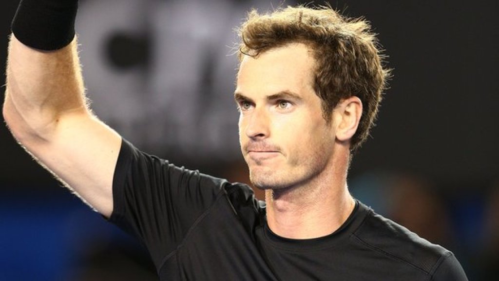 _80543440_andy_murray2
