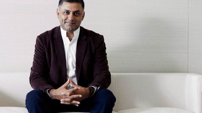 Никеш Арора
Предишна позиция: Оперативен директор на SoftBank
Арора внезапно напусна SoftBank през юли 2016 г., но има тясна връзка с Uber, датираща от времето, прекарано в японския конгломерат – Лиан Хорнси, която ръководи човешките ресурси в компанията за споделено пътуване. 
Арора привлече Хорнси от Google, за да се присъедини към екипа му в SoftBank. След като той напусна SoftBank, тя се премести в Uber.
Репутацията на Арора пострада след оповестяването на писмо от група анонимни инвеститори, което критикуващо начина му на управление. Но добрите професионални отношения с Хорнси могат да наклонят везните в негова полза – и гарантират, че някои от промените в корпоративната култура, които компанията е принудена да направи заради множеството скандали, наистина ще се случат.