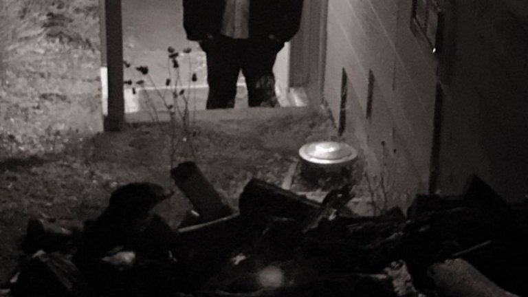 Да си платиш да те "отвлекат" и "измъчват"