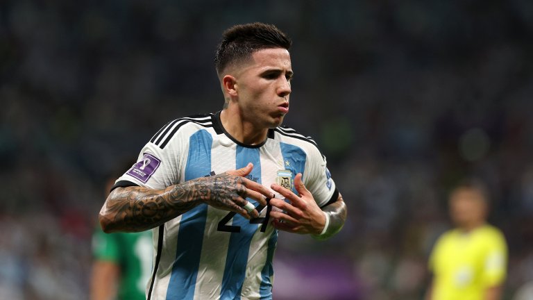 Галас предупреди Челси: 120 млн. са огромен риск, не бива!