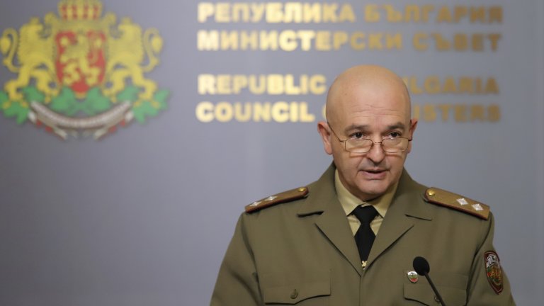 243 вече са заразените с коронавирус у нас